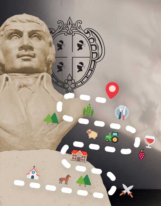 In sos logos de Angioy